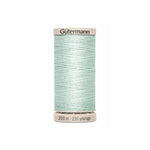 Hilo especial patch Verde Agua 7918 - Ribes y Casals