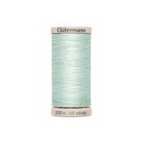 Hilo especial patch Verde Agua 7918 - Ribes y Casals