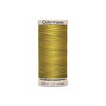 Hilo especial patch Ocre 956 - Ribes y Casals