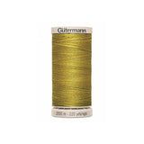 Hilo especial patch Ocre 956 - Ribes y Casals