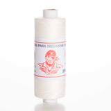 Hilo para Hilvanar Crudo - Ribes y Casals