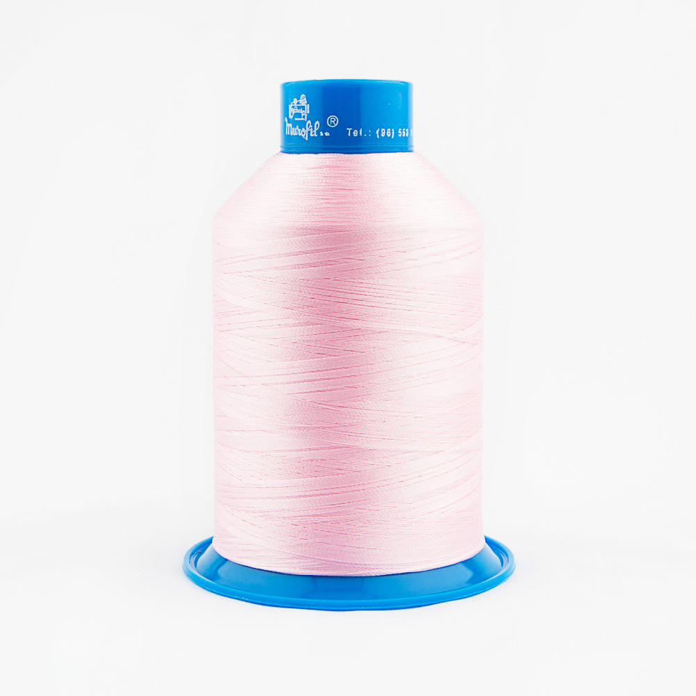 Hilo Bordafil Rosa 2026 - Ribes y Casals