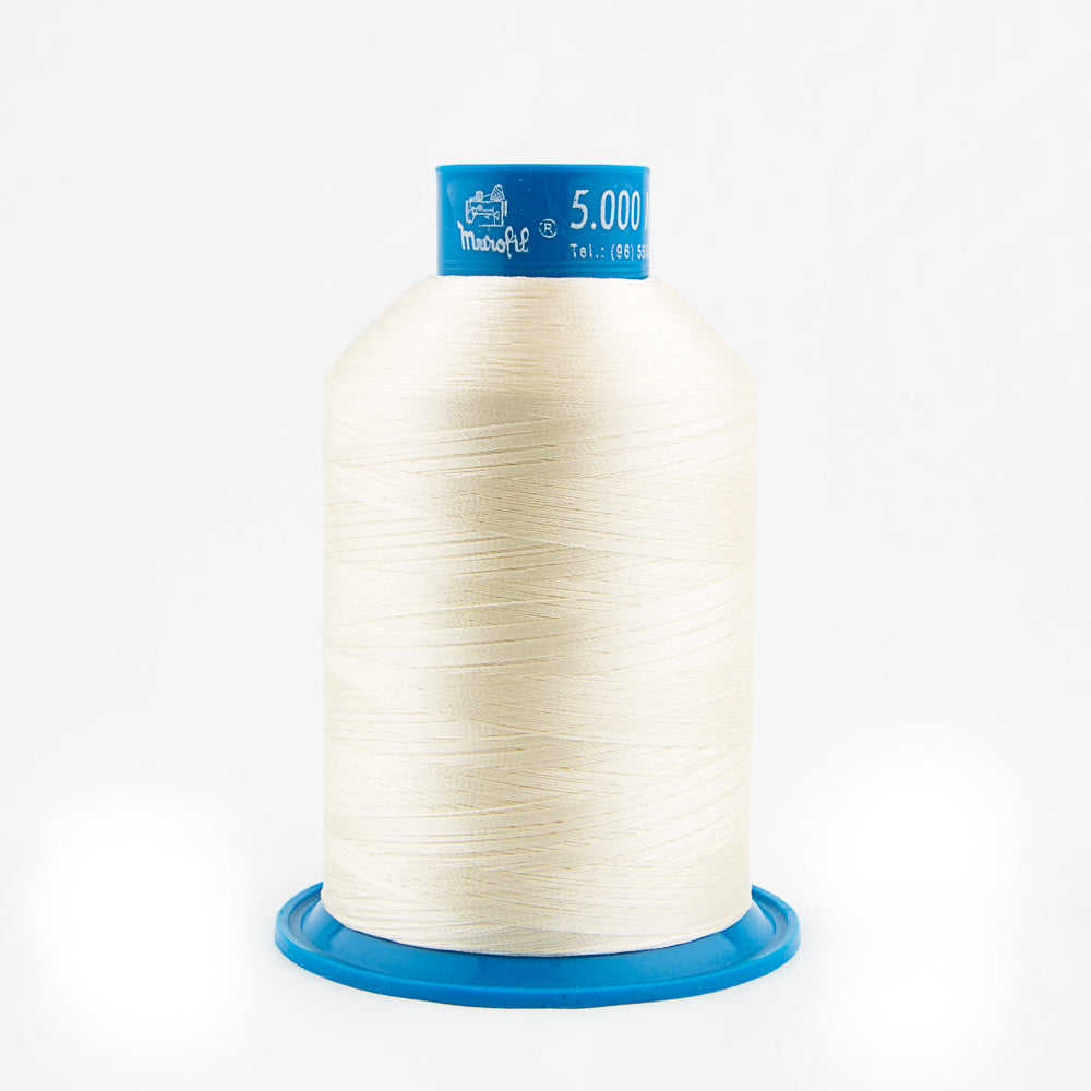 Hilo Bordafil Beig 2078 - Ribes y Casals