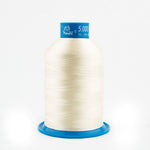 Hilo Bordafil Beig 2078 - Ribes y Casals