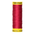 Hilo Elástico Gütermann Maraflex fucsia 382 - Ribes y Casals