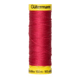 Hilo Elástico Gütermann Maraflex fucsia 382 - Ribes y Casals