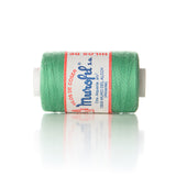 Hilo Murofil 850m Verde 306 - Ribes y Casals