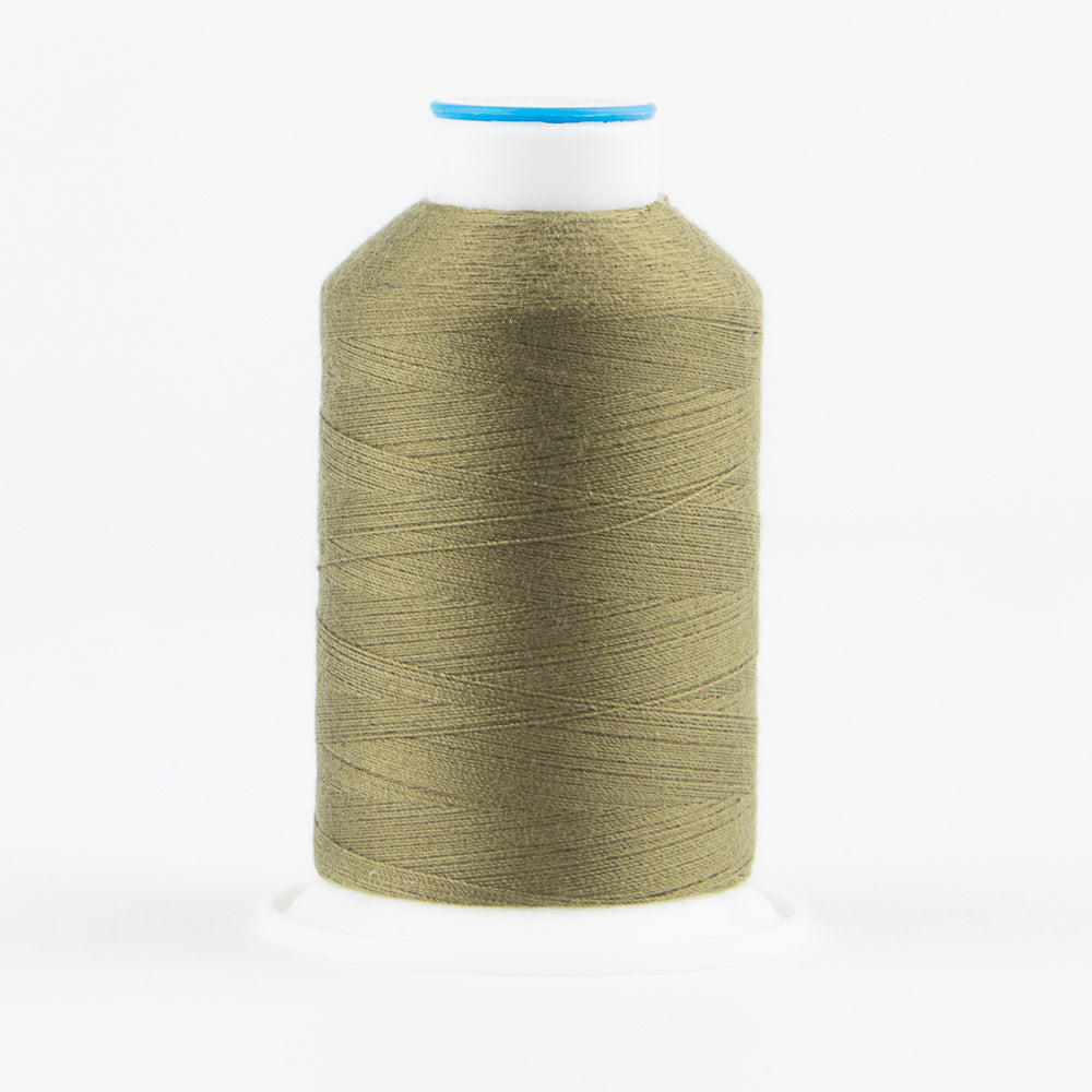 Hilos ORA 120 1239-Kaki - Ribes y Casals