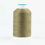 Hilos ORA 120 1239-Kaki - Ribes y Casals