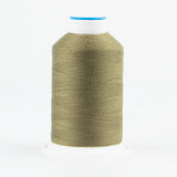 Hilos ORA 120 1239-Kaki - Ribes y Casals