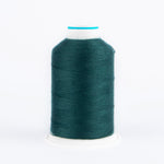 Hilos ORA 120 974-Verde - Ribes y Casals