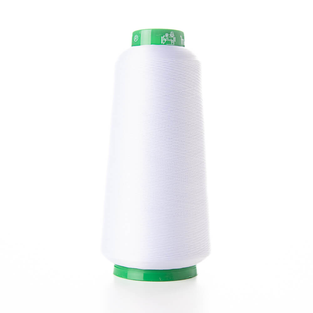 Hilo para Remallar Blanco - Ribes y Casals