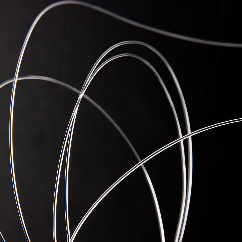 Hilo de Tanza 100 mts - Ribes y Casals