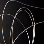 Hilo de Tanza 100 mts - Ribes y Casals