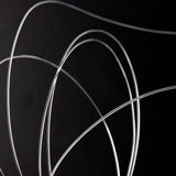 Hilo de Tanza 100 mts - Ribes y Casals