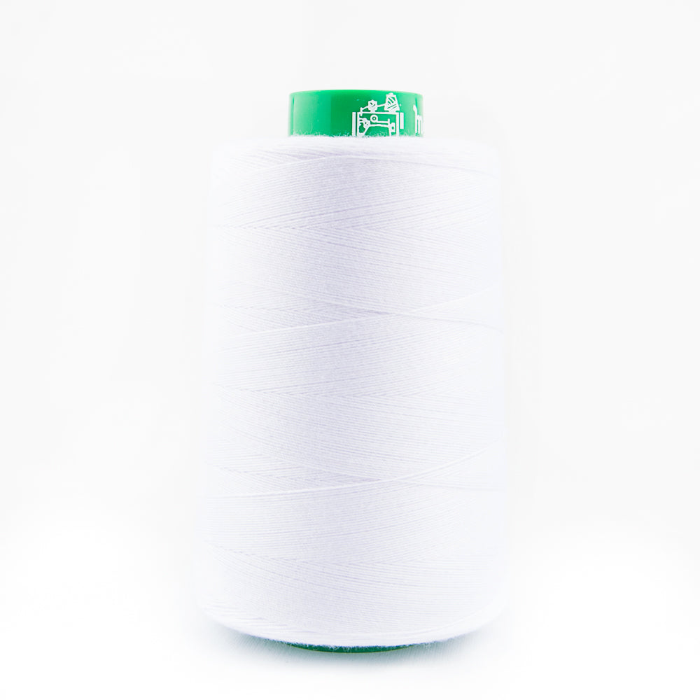 Hilo Torzal Unic Blanco - Ribes y Casals