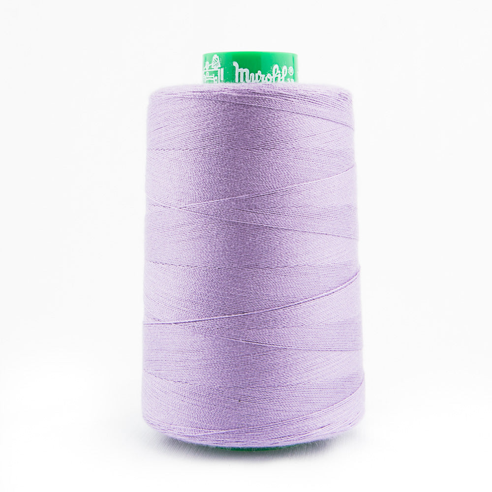 Hilo Torzal Unic Lila - Ribes y Casals