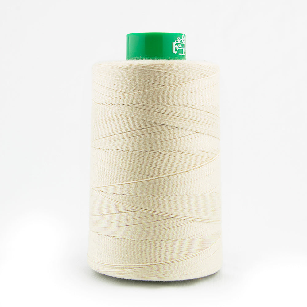 Hilo Torzal Unic Beige 121 - Ribes y Casals