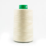 Hilo Torzal Unic Beige 121 - Ribes y Casals