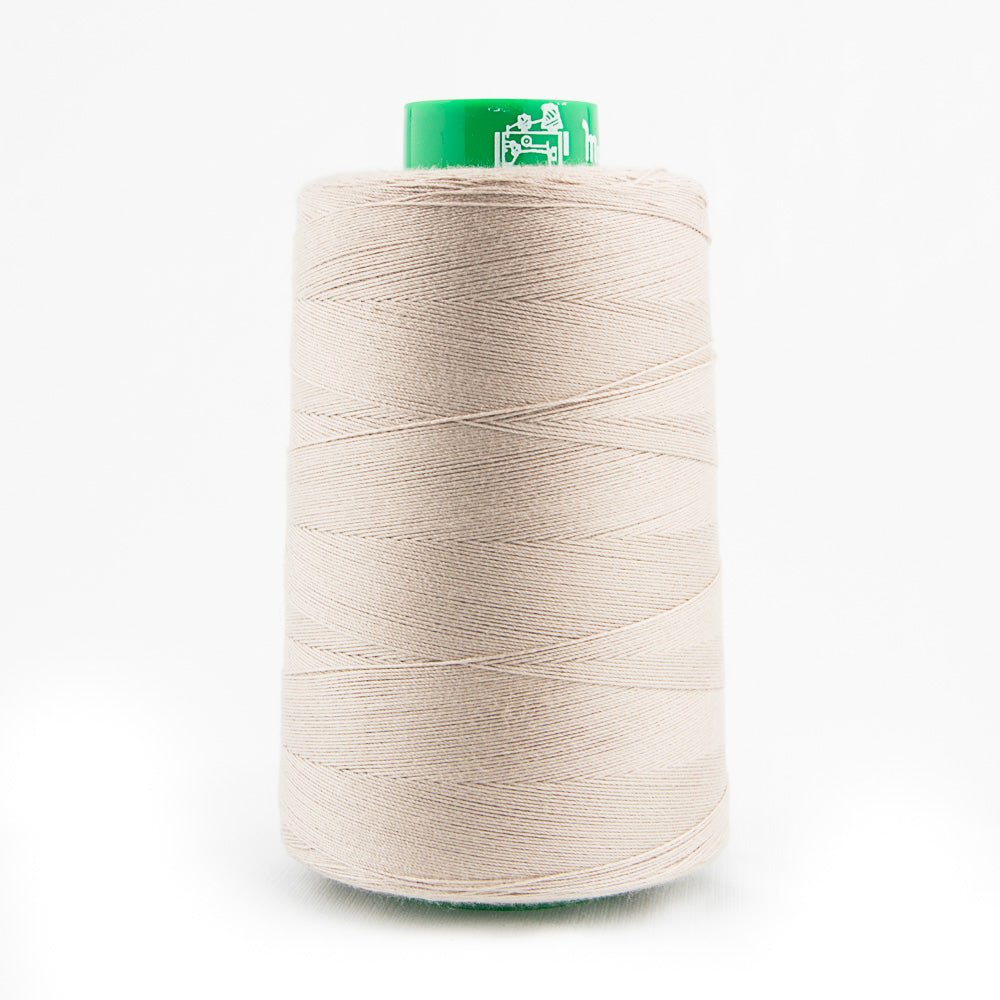 Hilo Torzal Unic Beige 045 - Ribes y Casals