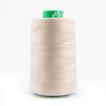 Hilo Torzal Unic Beige 045 - Ribes y Casals