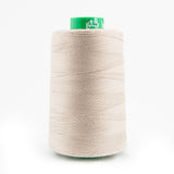 Hilo Torzal Unic Beige 045 - Ribes y Casals