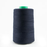 Hilo Torzal Unic Marino 05 - Ribes y Casals