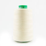 Hilo Torzal Unic Beige 666 - Ribes y Casals