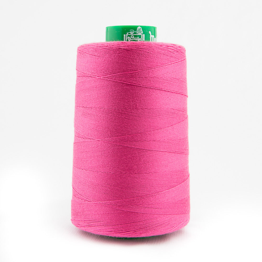 Hilo Torzal Unic Fucsia 084 - Ribes y Casals