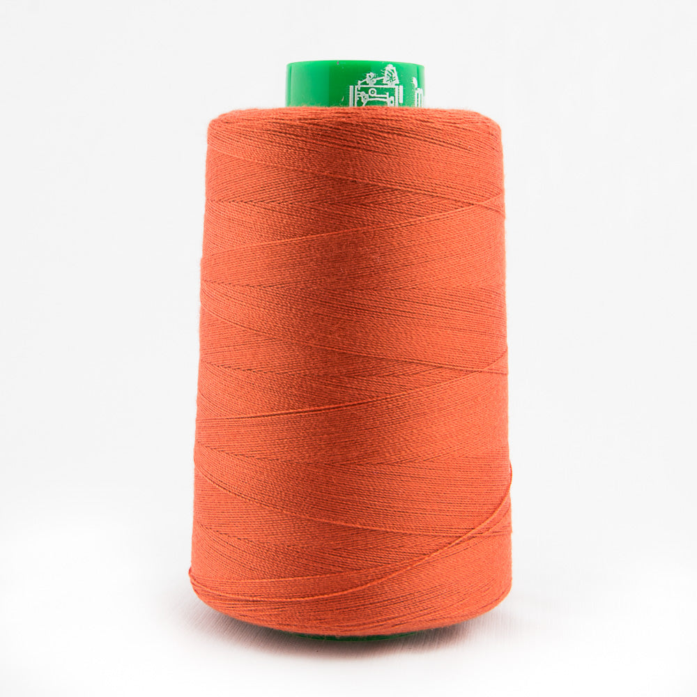 Hilo Torzal Unic Teja - Ribes y Casals