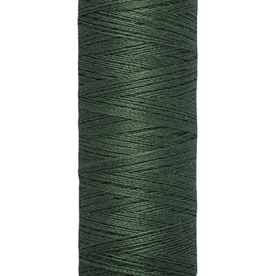 Hilos Gütermann 100m color 164 Verde Pálido - Ribes y Casals