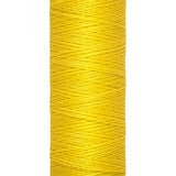 Hilos Gütermann 100m color 177 Amarillo - Ribes y Casals
