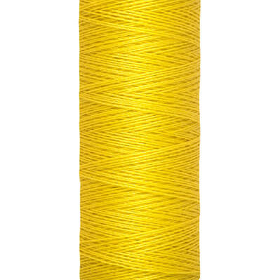 Hilos Gütermann 100m color 177 Amarillo - Ribes y Casals