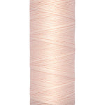Hilos Gütermann 100m color 210 Rosa Suave - Ribes y Casals