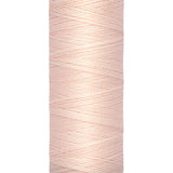 Hilos Gütermann 100m color 210 Rosa Suave - Ribes y Casals