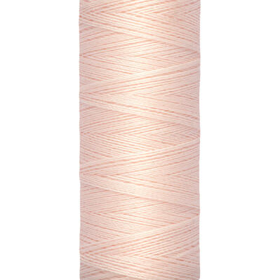 Hilos Gütermann 100m color 210 Rosa Suave - Ribes y Casals