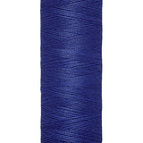 Hilos Gütermann 100m color 218 Azul Eléctrico - Ribes y Casals