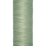 Hilos Gütermann 100m color 224 Gris Vedoso - Ribes y Casals