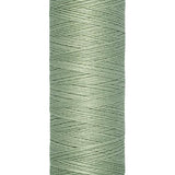 Hilos Gütermann 100m color 224 Gris Vedoso - Ribes y Casals