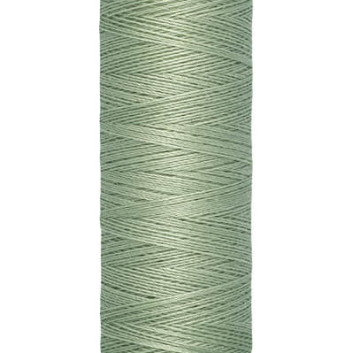 Hilos Gütermann 100m color 224 Gris Vedoso - Ribes y Casals