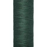 Hilos Gütermann 100m color 302 Verde - Ribes y Casals