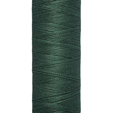Hilos Gütermann 100m color 302 Verde - Ribes y Casals