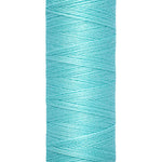 Hilos Gütermann 100m color 328 Azul Celeste - Ribes y Casals
