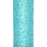 Hilos Gütermann 100m color 328 Azul Celeste - Ribes y Casals