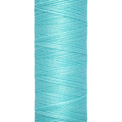Hilos Gütermann 100m color 328 Azul Celeste - Ribes y Casals