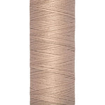 Hilos Gütermann 100m color 422 Beige - Ribes y Casals