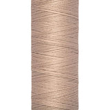 Hilos Gütermann 100m color 422 Beige - Ribes y Casals