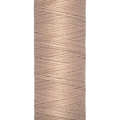 Hilos Gütermann 100m color 422 Beige - Ribes y Casals