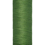 Hilos Gütermann 100m color 919 Verde Hierba - Ribes y Casals