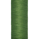 Hilos Gütermann 100m color 919 Verde Hierba - Ribes y Casals